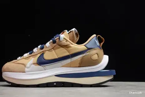Blue Void DD1875-200 Sesame Vaporwaffle Nike sacai 0521